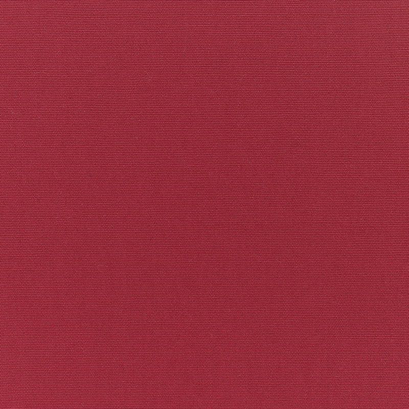 Canvas-Burgundy